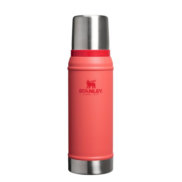 Classic Bottle 0,75L