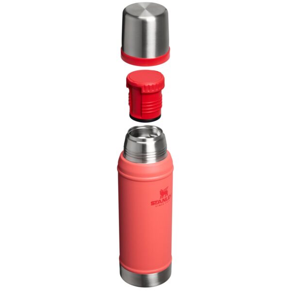 Classic Bottle 0,75L - Afbeelding 2