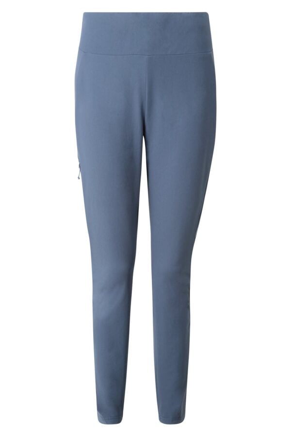 Elevation pants