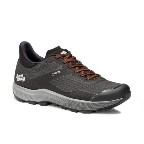 Kaduro light  gtx
