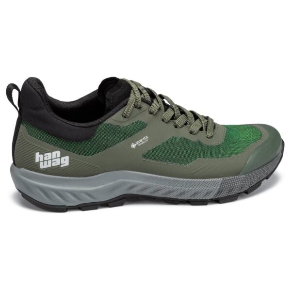 Kaduro light  gtx