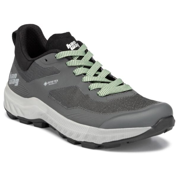 Kaduro light Lady gtx