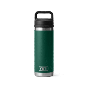 Rambler Bottle chug 18 OZ