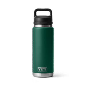 Rambler Bottle chug 26 OZ