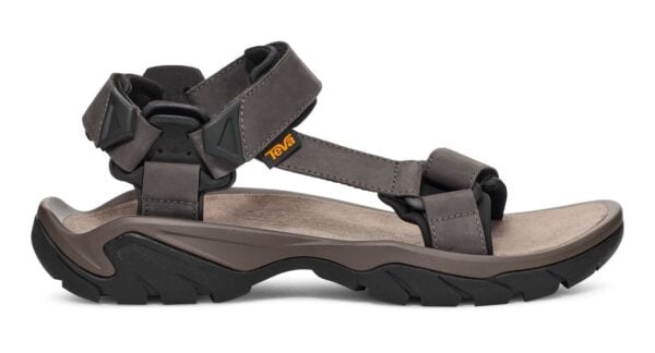 Terra Fi 5 universal lthr