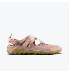 Tracker Sandal L