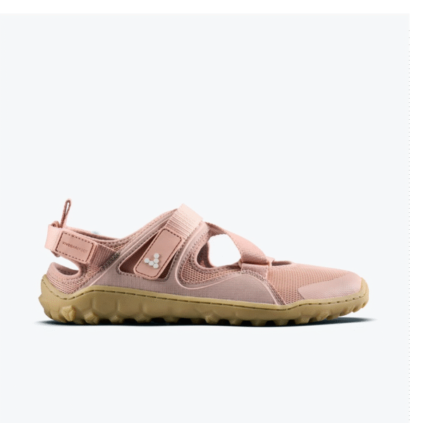 Tracker Sandal L