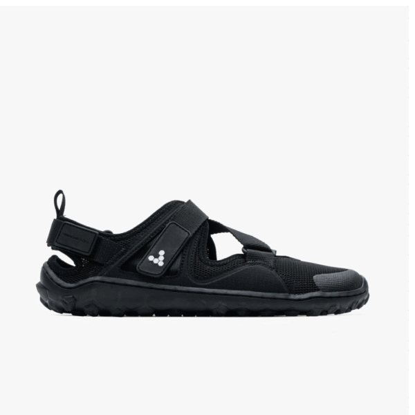 Tracker Sandal L