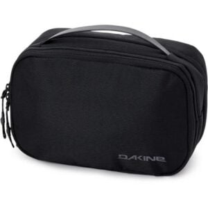 Travel kit  medium