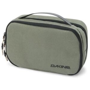 Travel kit  medium