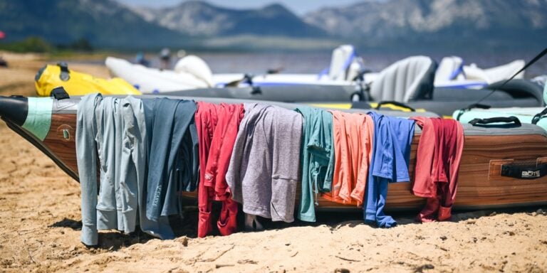 sun shirts upf 40