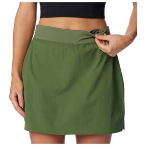 Boundless Trek™ Skort