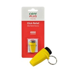 Click-Relief