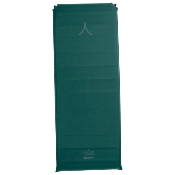 Hancock 7,5 xw