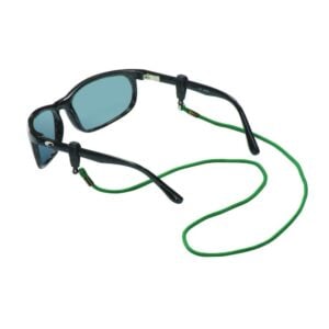 Lens Leash