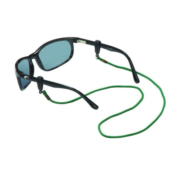 Lens Leash