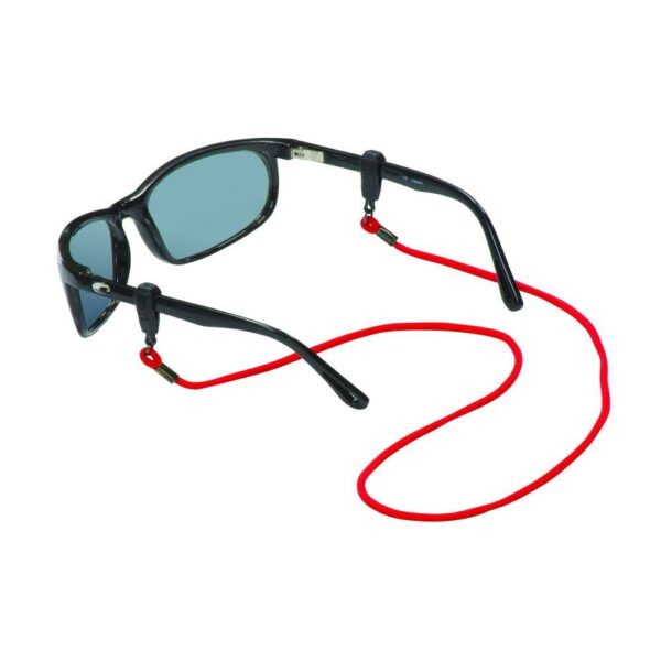 Lens Leash
