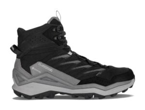 Maddox Pro GTX Mid