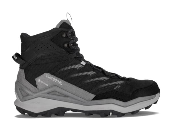 Maddox Pro GTX Mid