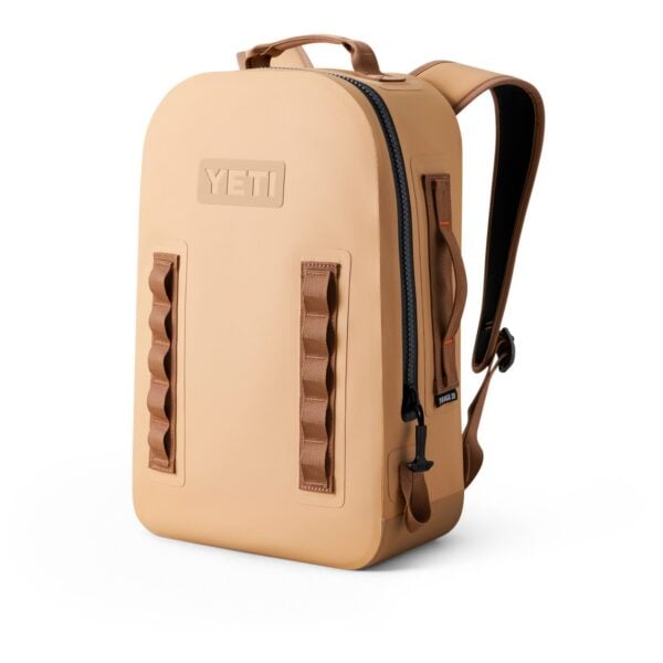Panga Submersible Bag