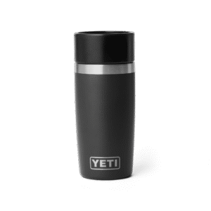 Rambler 12 OZ