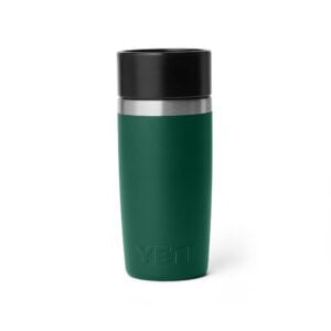 Rambler 12 OZ
