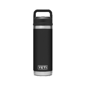 Rambler Bottle chug 18 OZ