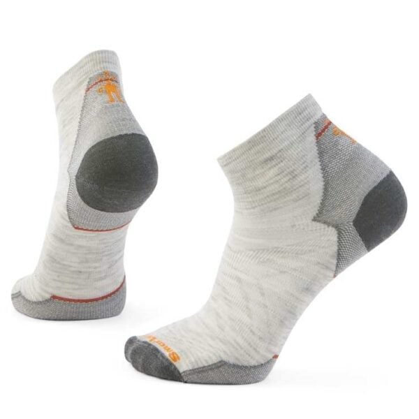 Run Zero Cushion
