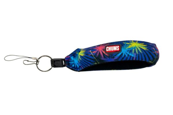 Sportfloat Wrist Strap