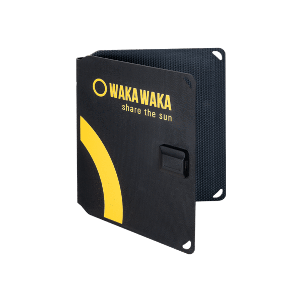Waka Waka Solar 10 - Afbeelding 2