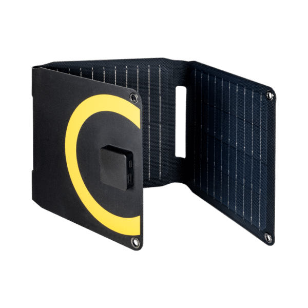 Waka Waka Solar 20 - Afbeelding 2