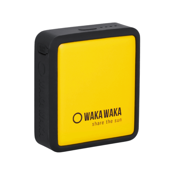 Waka Waka Ultrafast powerbank