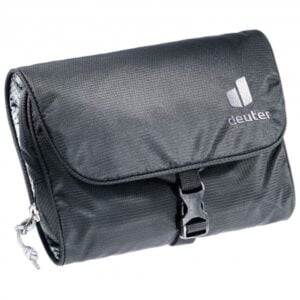 Wash bag 1