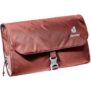 Wash bag 2