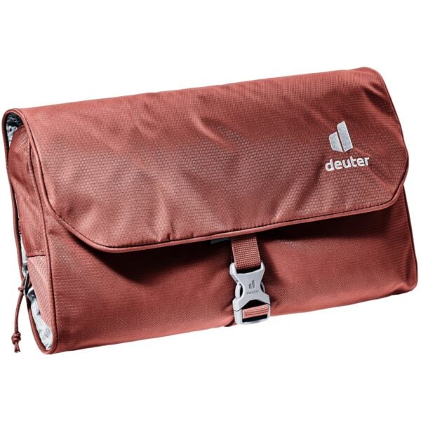 Wash bag 2