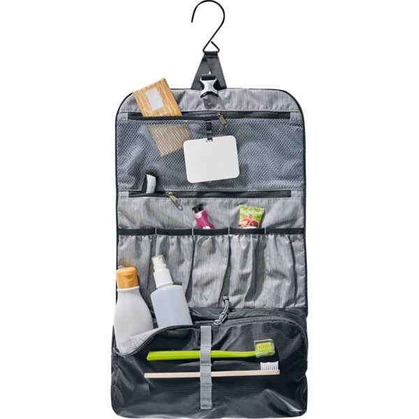 Wash bag 2 - Afbeelding 2