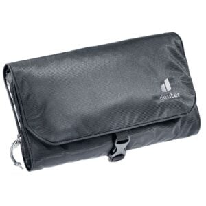 Wash bag 2