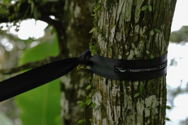 Garden Strap - Afbeelding 2