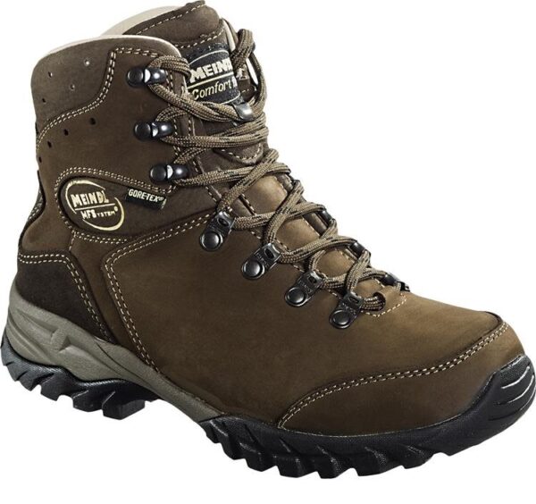 Meran lady gtx