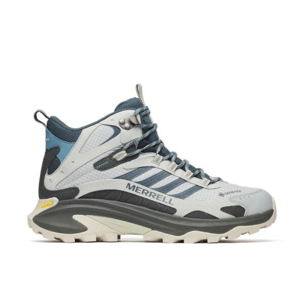 Moab speed 2 GTX Mid