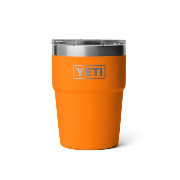 Rambler Tumbler 16 oz