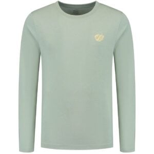 Refibra Alp longsleeve T-shirt