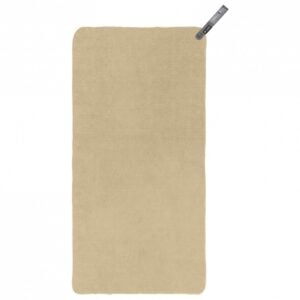 Tek Towel M