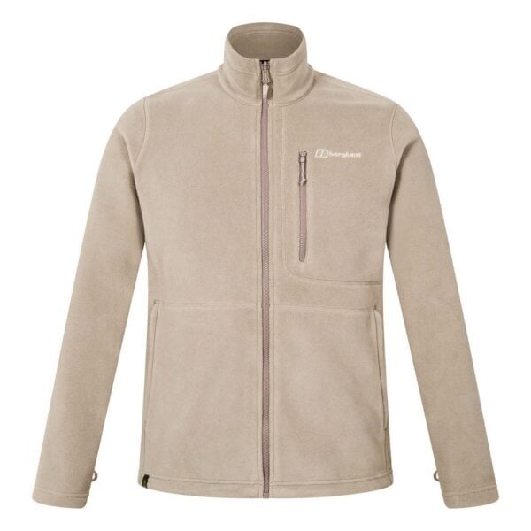 Activity Polartec IA