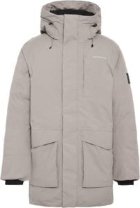 Akilles usx Parka