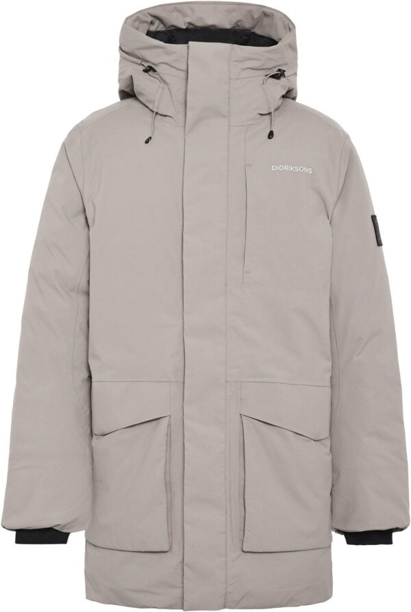 Akilles usx Parka