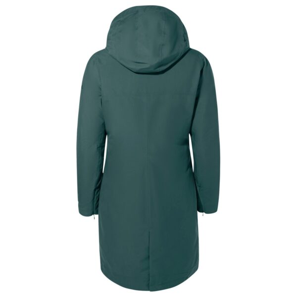 Annecy 3 in 1 Coat W - Afbeelding 2
