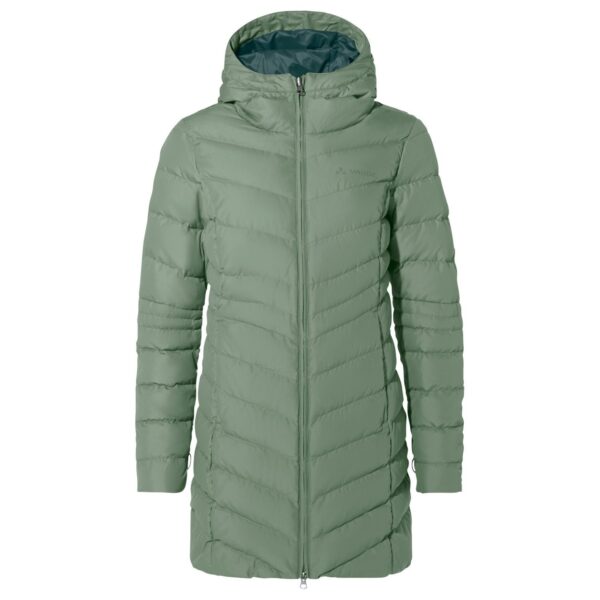 Annecy 3 in 1 Coat W - Afbeelding 3