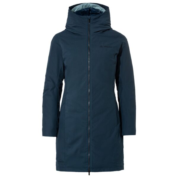Annecy 3 in 1 Coat W
