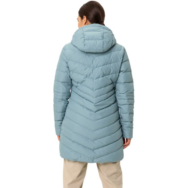 Annecy 3 in 1 Coat W - Afbeelding 2